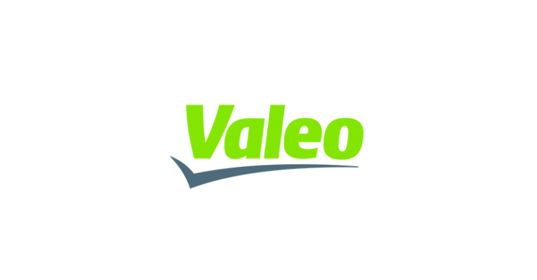 VALEO logo-1