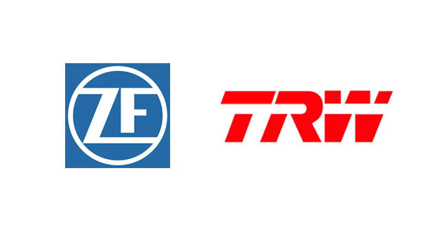 ZF-TRW-logo