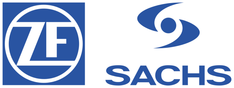 ZF_Sachs_logo.svg
