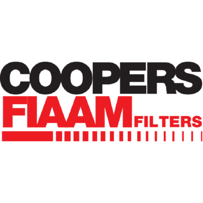 logo Coopers Fiaam