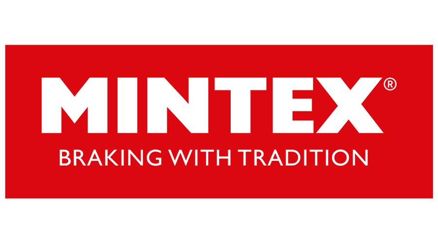 mintex-vector-logo