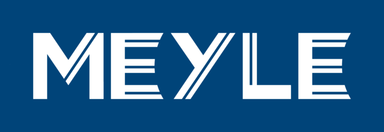 MEYLE_Logo_4C_W_aufBlau-0